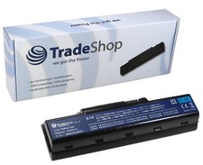 AKKU f Acer eMachines D520 D525 D725 G430 G525 G625 G627 G630 G725 E430 8800mAh