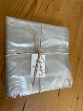 Verpackung CELLOPHAN BEUTEL