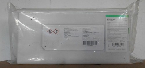 Epson t6247 tinte - t6247, für