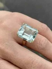 925 massiver Sterlingsilber