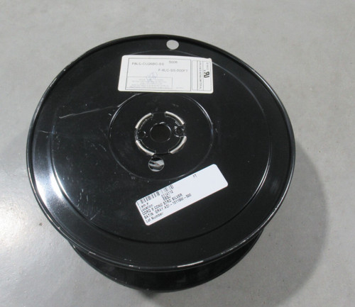 480ft lynn electronics - 480ft,