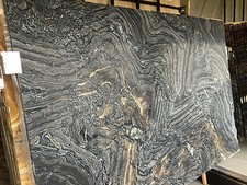 Tischplatte Arbeitsplatte