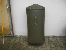 BW Transportsack luftdicht wasserdicht Gummisack Sack Kajak Kanu  Aussenborder