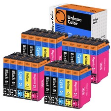 503XL für Epson 503 Patronen