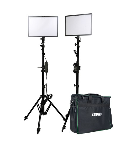 Ledgo e268c color profi - e268c, bi-color