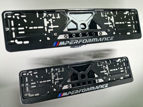 Bmw performance kfz - bmw,