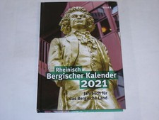 Joh. Heider Verlag GmbH -