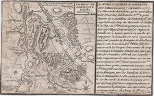 Görlitz Schlacht 1757