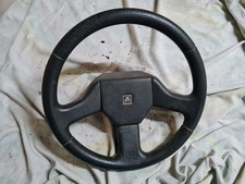 Lenkrad Aixam 400 500