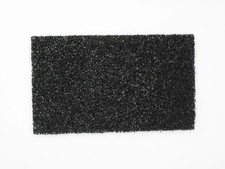 338872 Stiebel Eltron