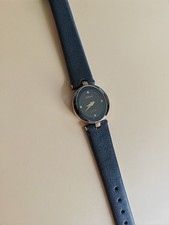 Rado Diastar Florence Jubile