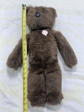 rare authentic kathe  kruse