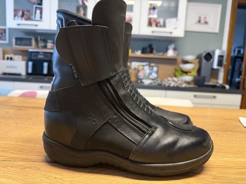 Daytona max sports gtx - gtx, 41