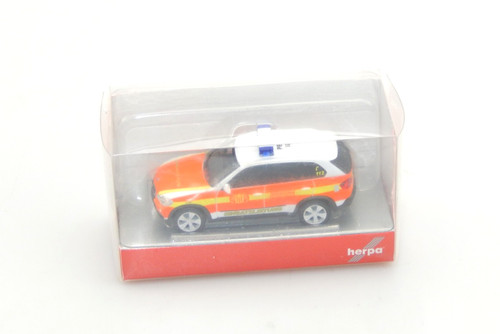 Herpa 090797 bmw - -,