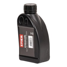 STIER Hydrauliköl für