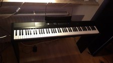 Digitalpiano Von THOMANN