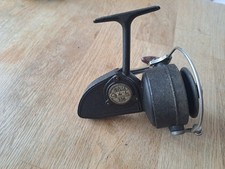 DAM Quick 330 - Alte Vintage