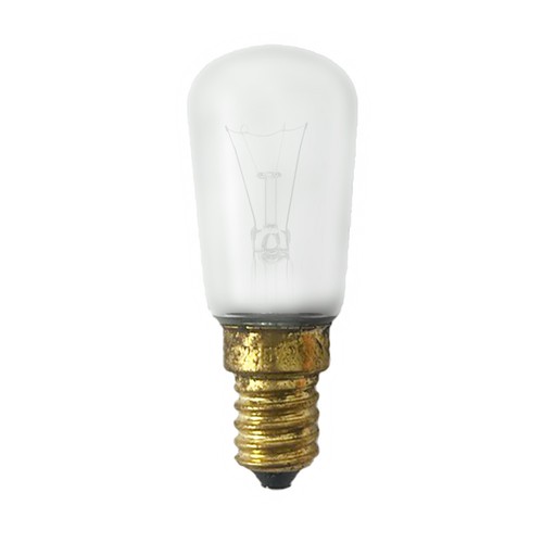 Merkur glühbirne röhrenlampe - merkur,