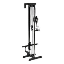 Titan Fitness 84.5" Tall Wall