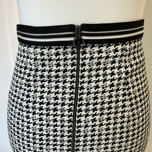 Marccain damen rock - damen,