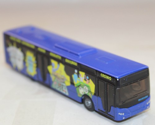 Siku super serie 1631 - super,