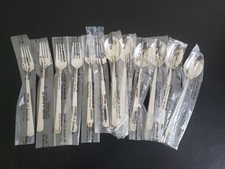 NEU in OVP unbenutzt BSF 6