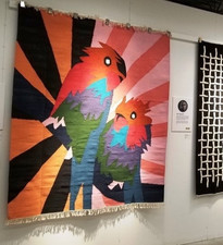 Ikea art event 2019 - ikea,