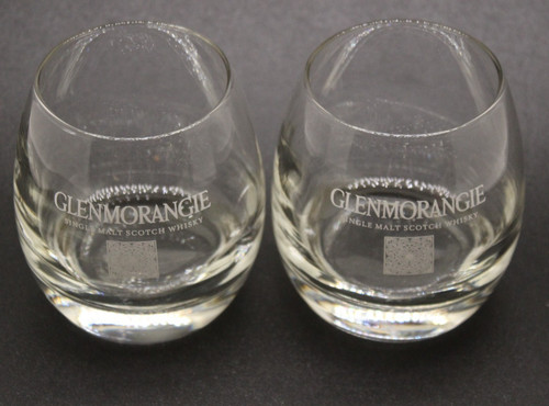 Glenmorangie whiskey - glenmorangie,