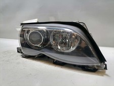 BMW 3er E46 original