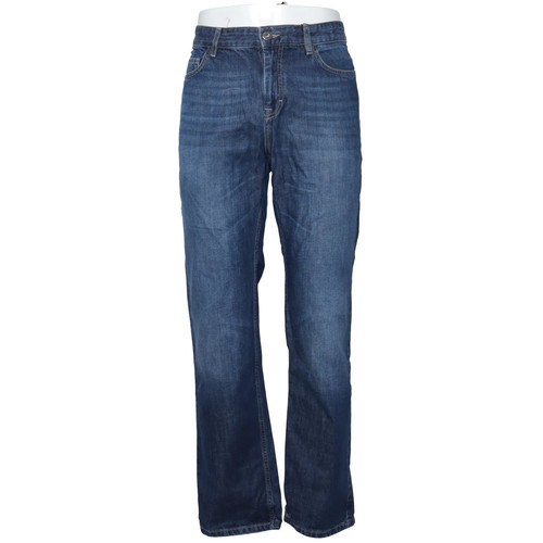 Lerros jeans größe 34 32 - lerros,, größe: