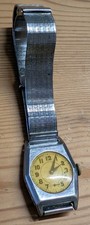 Vintage Armbanduhr 1930-40er