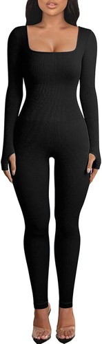 Damen yoga leggings - yoga, &