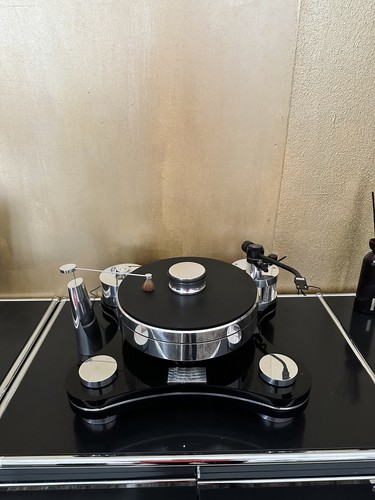 Transrotor zet - transrotor,