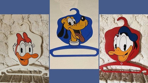 Original walt disney - walt,