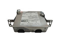 Radio GPS Navigation Steuergerät Modul NISSAN QASHQAI J12 III 259156UA0B