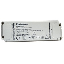 Paulmann AW01-0008 LED Driver