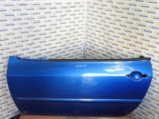 TÜR LINKS VORNE Peugeot 307