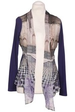 Marc cain strickjacke - cain,