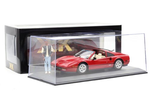 Ferrari 328 gts - ferrari,