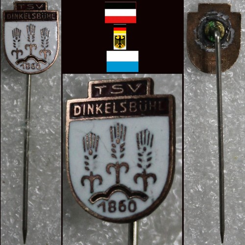 Fußball anstecknadel dfb - fußball,