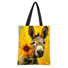 Einkaufstasche Tragetasche