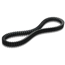 Keilriemen Malossi MHR X k