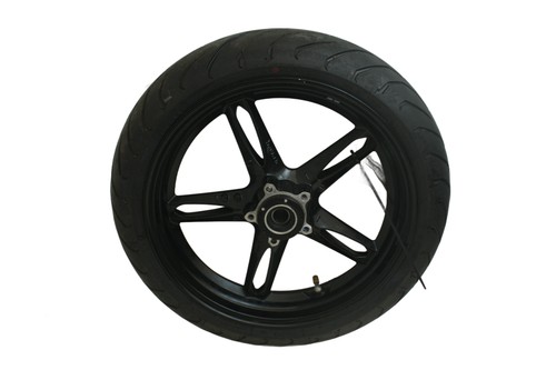 Front wheel felge vorderrad - wheel,