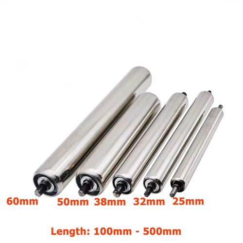 25mm 32mm 38mm - , 50mm