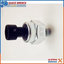 F6TZ-9F838-A Injection Control
