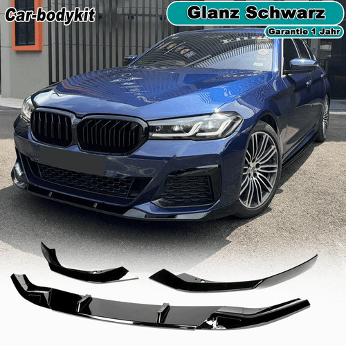 Frontlippe schwert - frontlippe,
