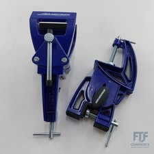 Holmenkol Skispanner SuperProPlus Einheitsgröße Worldcup