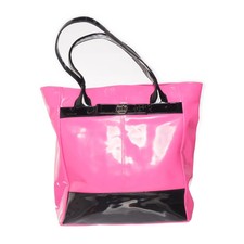 Mary Kay, Handtasche, Damen