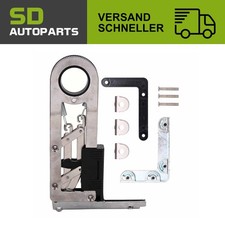 Federband Set Für USM Haller