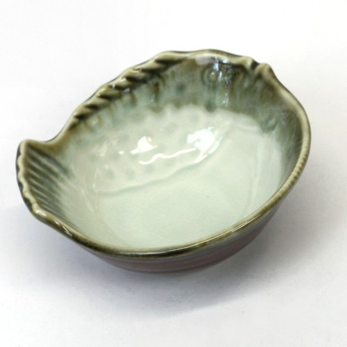 Tonsui bowl soßenschälchen - tonsui,